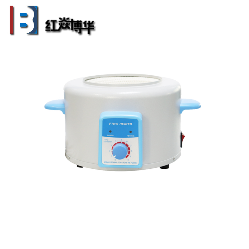 普通恒溫電熱套