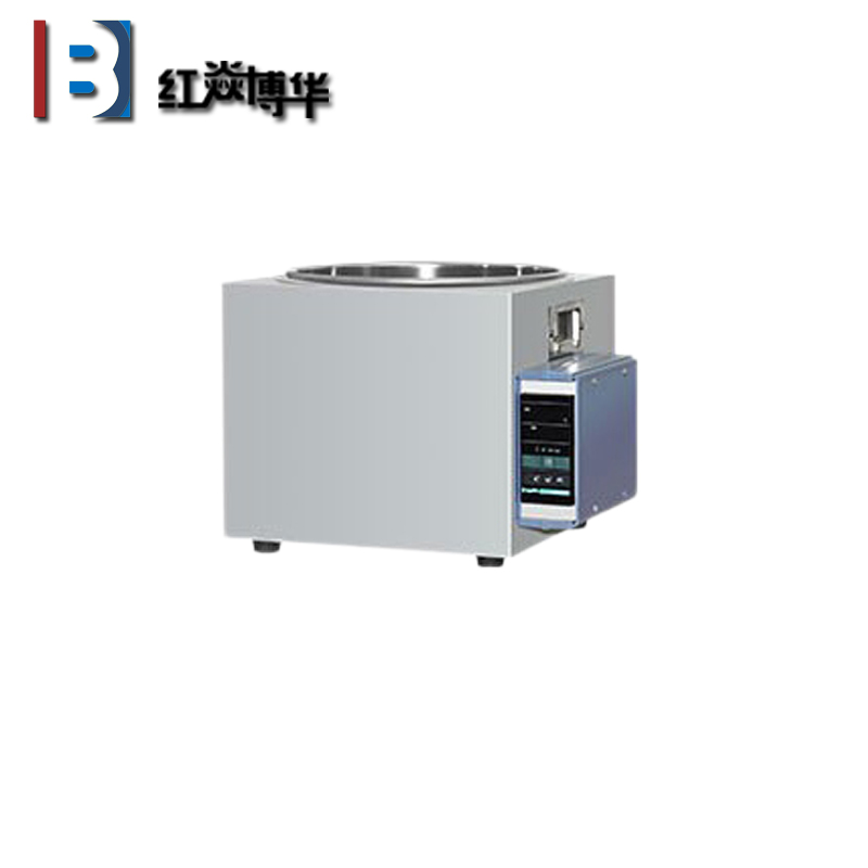 普通款恒溫水浴鍋