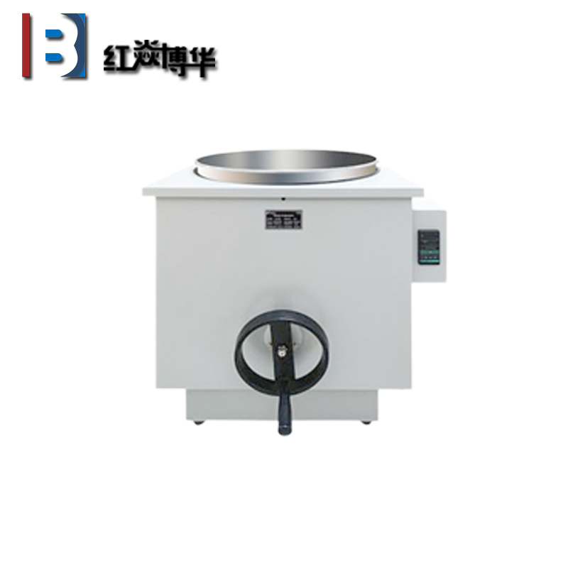 50L高溫（可升降）油浴鍋