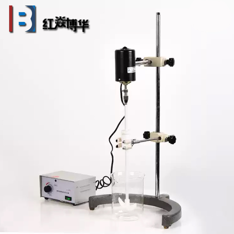 DW-30電動攪拌器