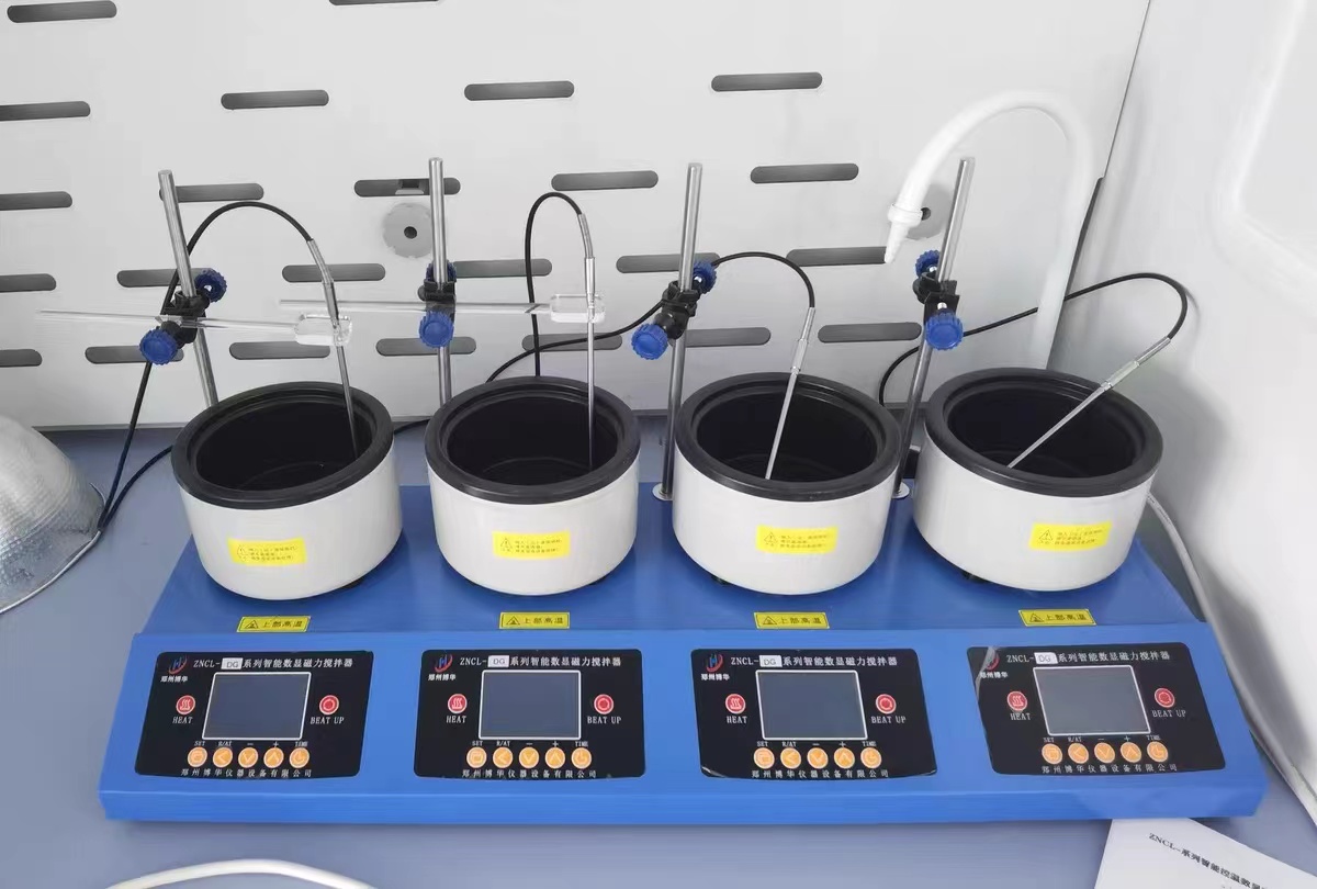 北京大學(xué)醫(yī)學(xué)部合作客戶