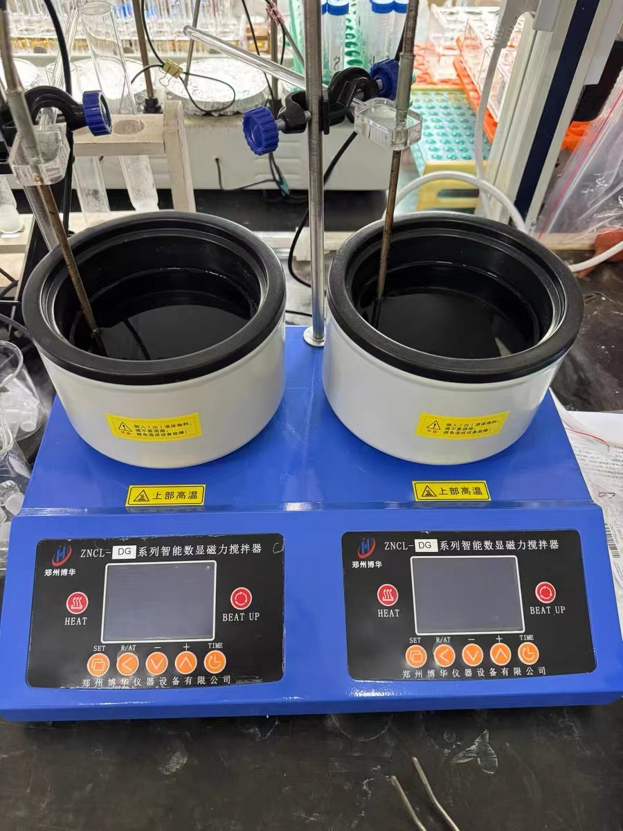 上海合作客戶(hù)