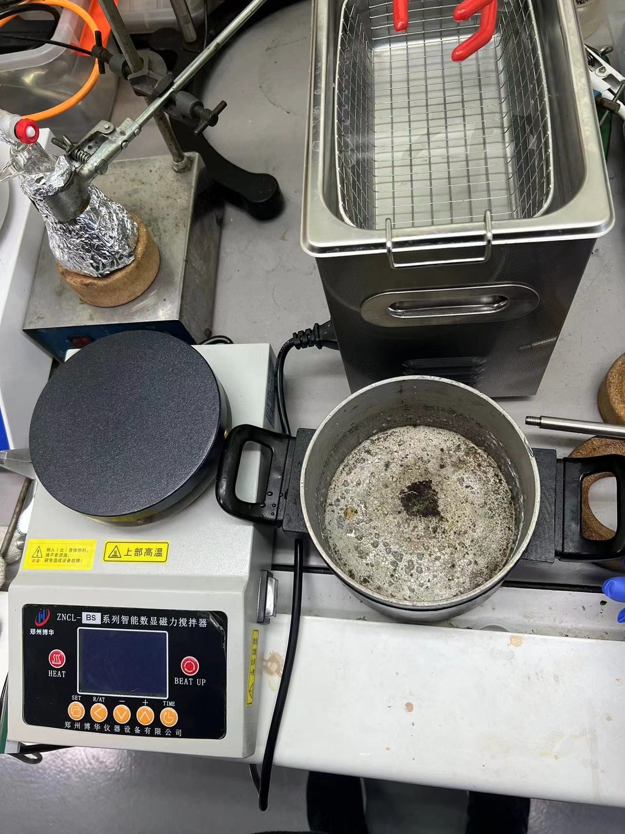 湖北合作客戶(hù)