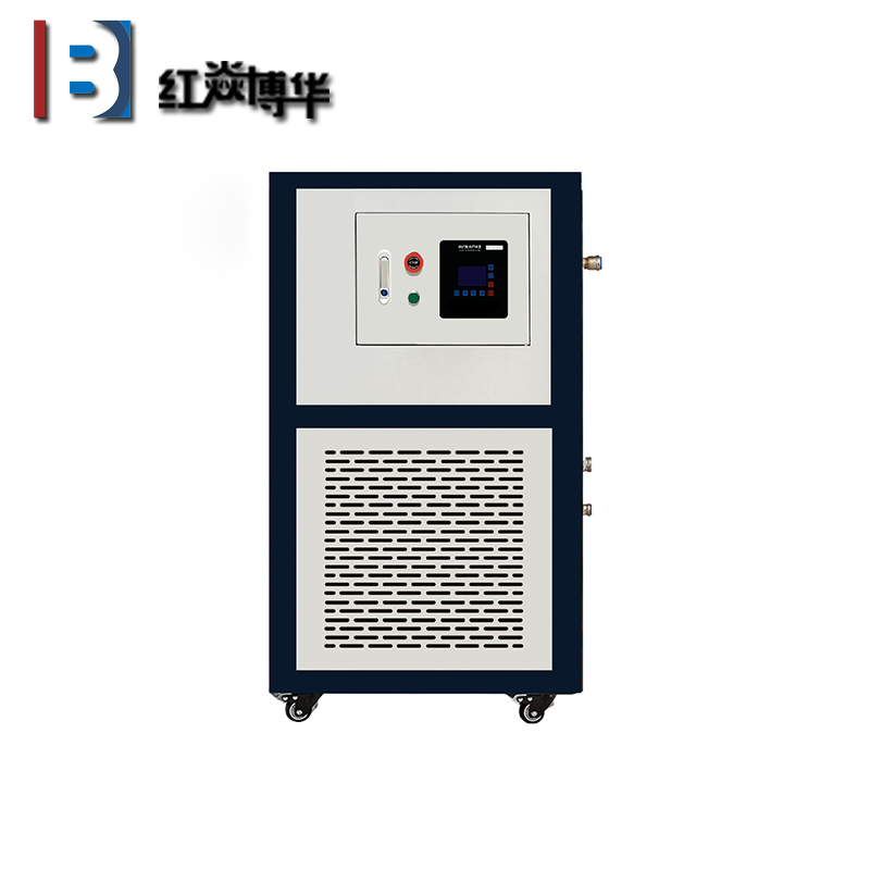 高低溫一體機(jī)30L