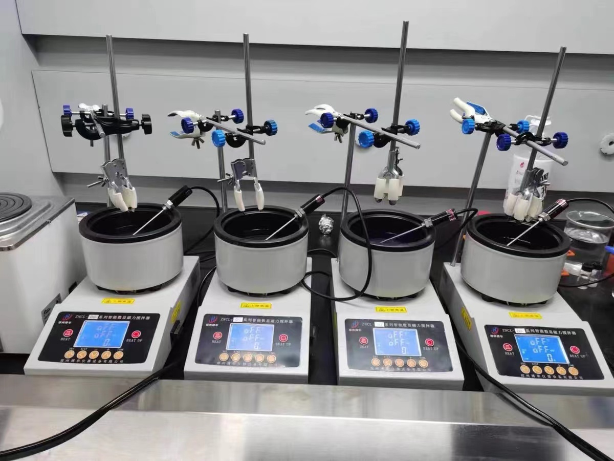 復(fù)旦大學(xué)合作客戶(圖1)