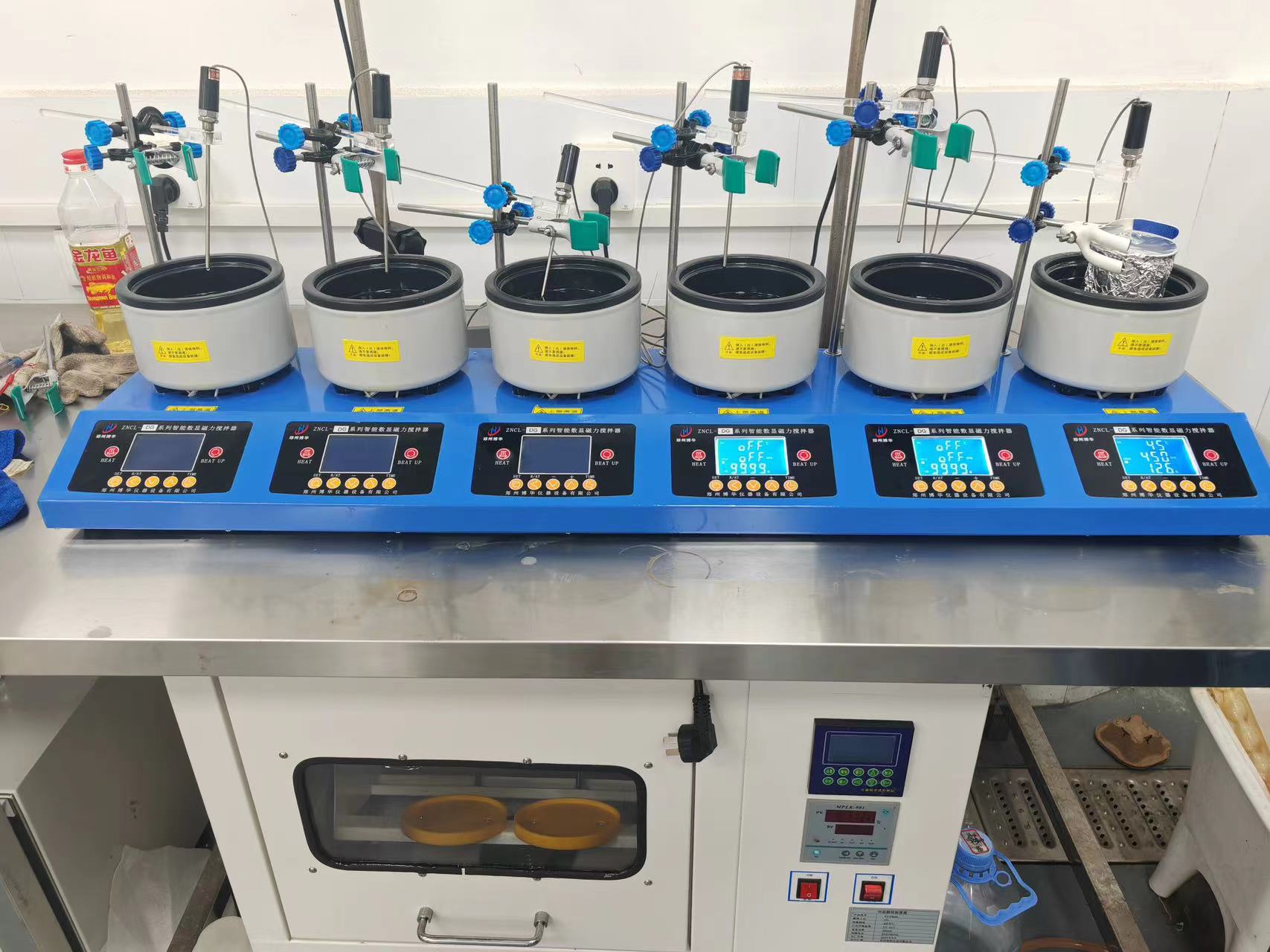 青島合作客戶(圖1)