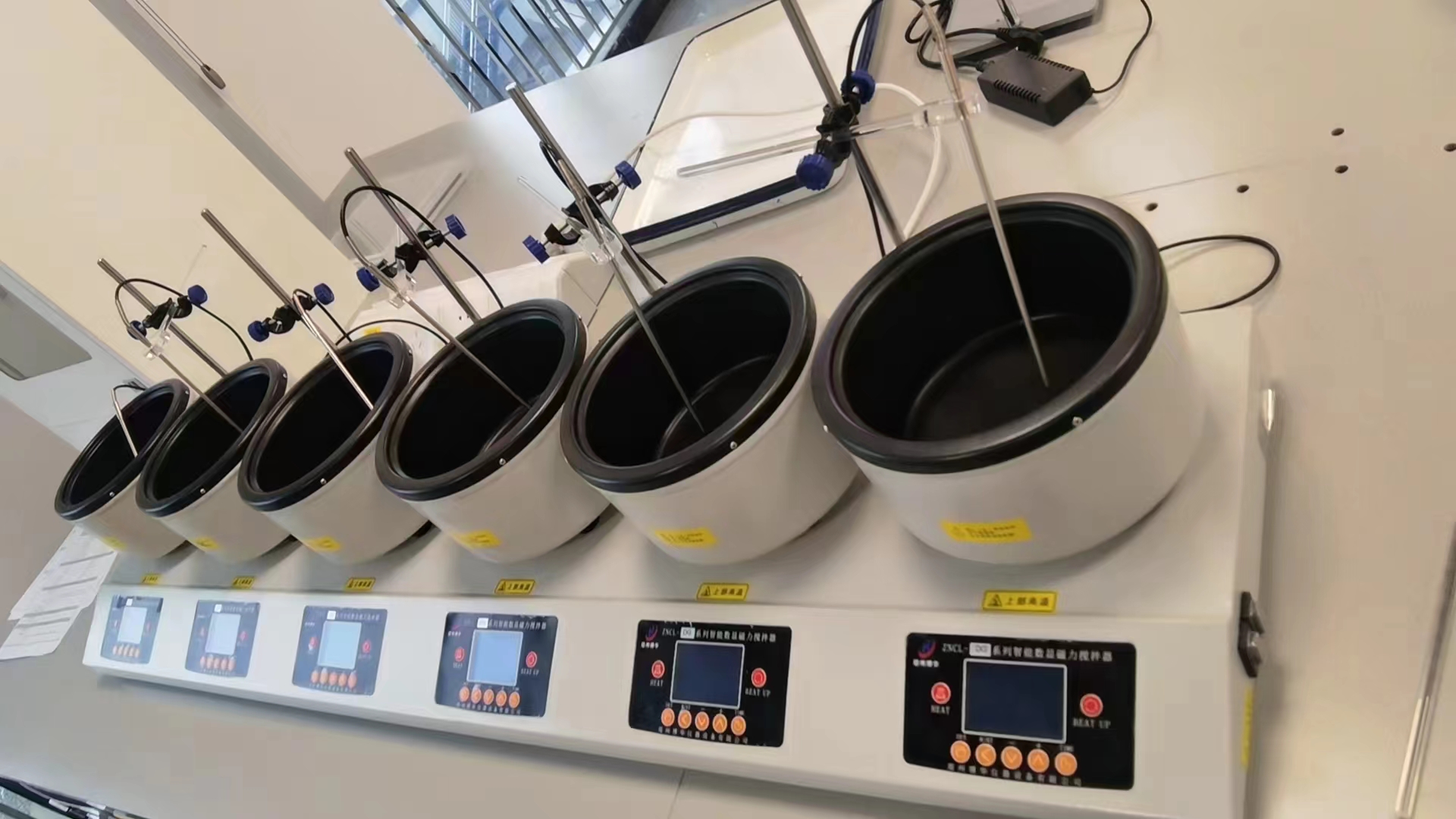 復(fù)旦大學(xué)合作客戶(圖1)