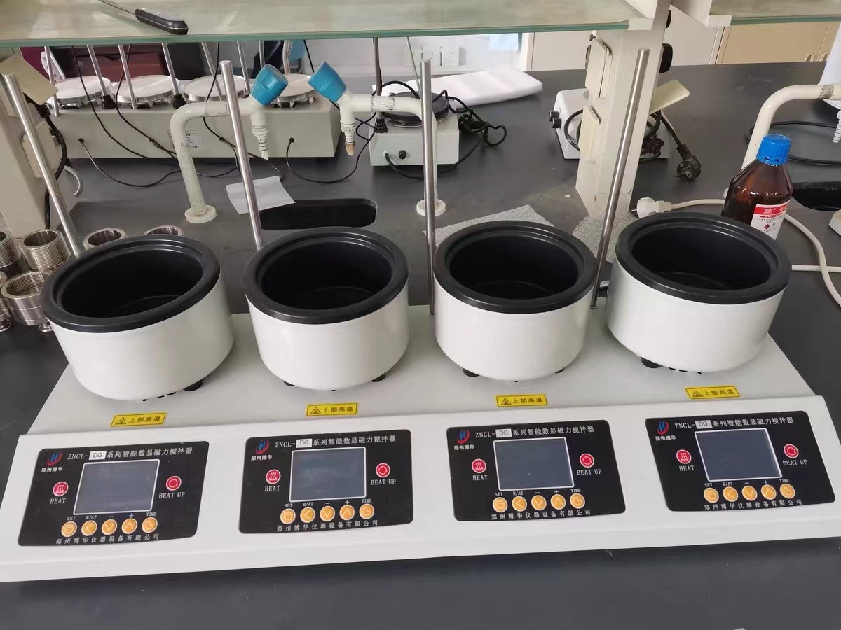 北京合作客戶(圖1)