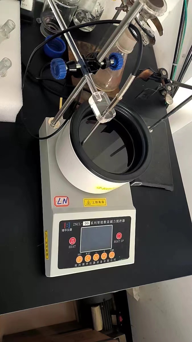 清華大學合作客戶(圖1)