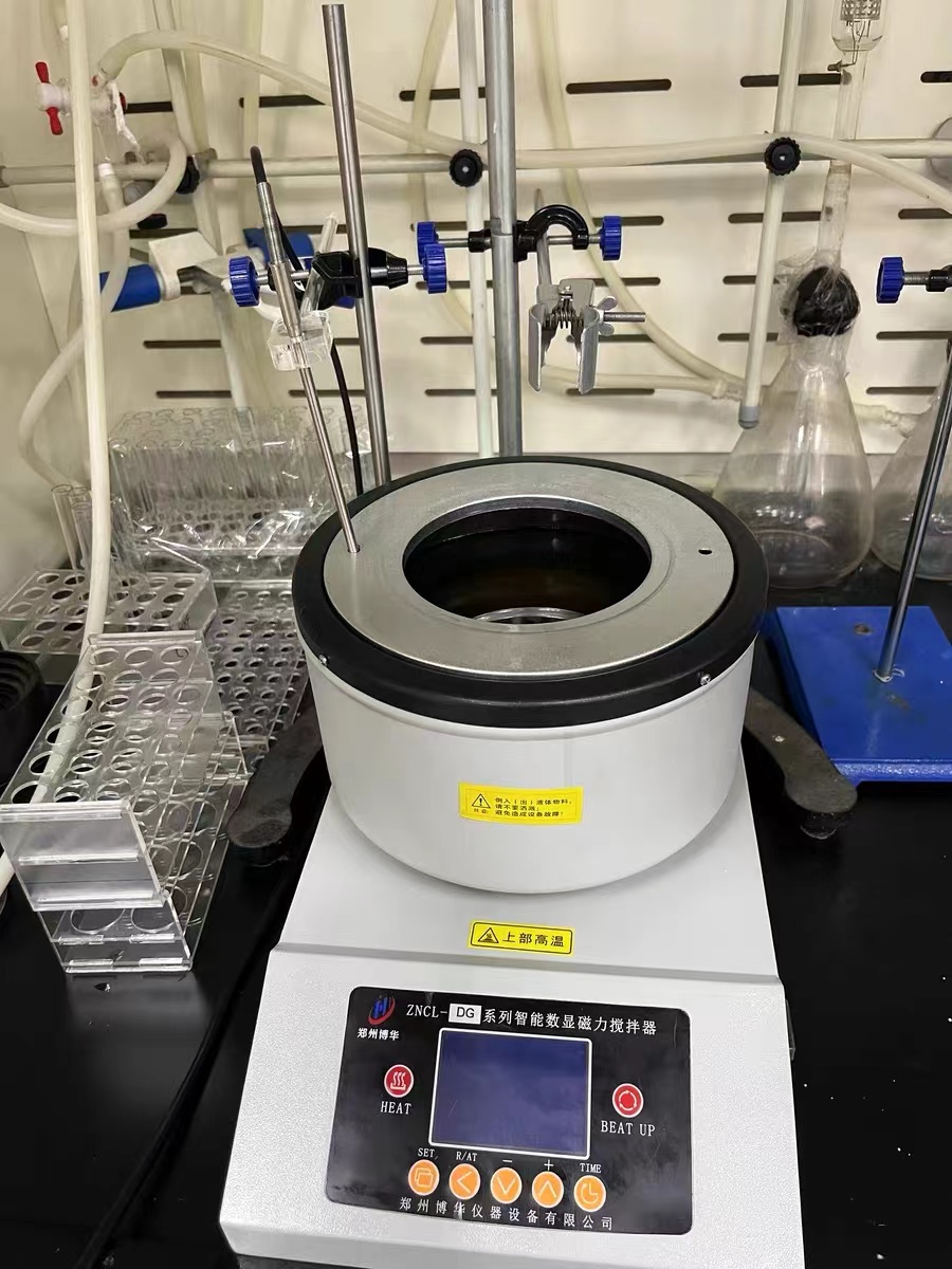 大連合作客戶(圖1)