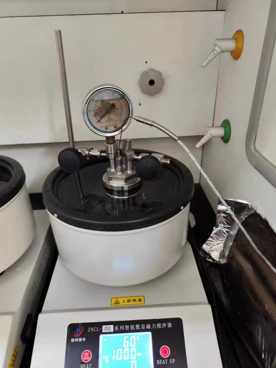 深圳合作客戶(圖1)