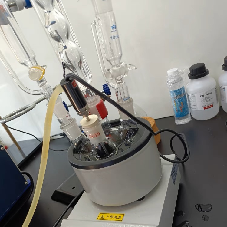 青島合作客戶(圖1)